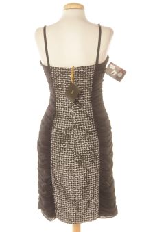 Vestido elegante M Essere