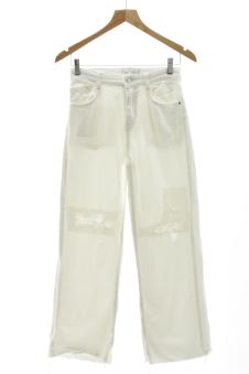 Lange Jeans 158 Zara