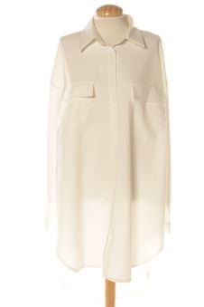 Vestito casual L PERCENTIL