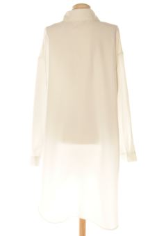 Vestito casual L PERCENTIL