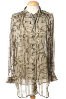 Camicia 36 richard allen