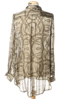 Camicia 36 richard allen