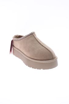 Bottines 39 Xti