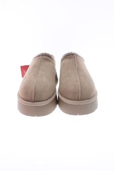 Bottines 39 Xti