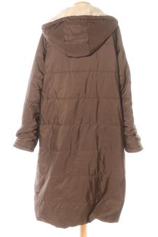Cappotto M PERCENTIL