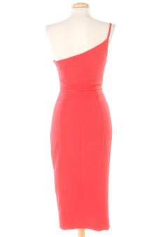 Vestito XS Kookai