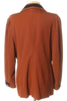 Blazer 44 ESCADA Margaretha Ley