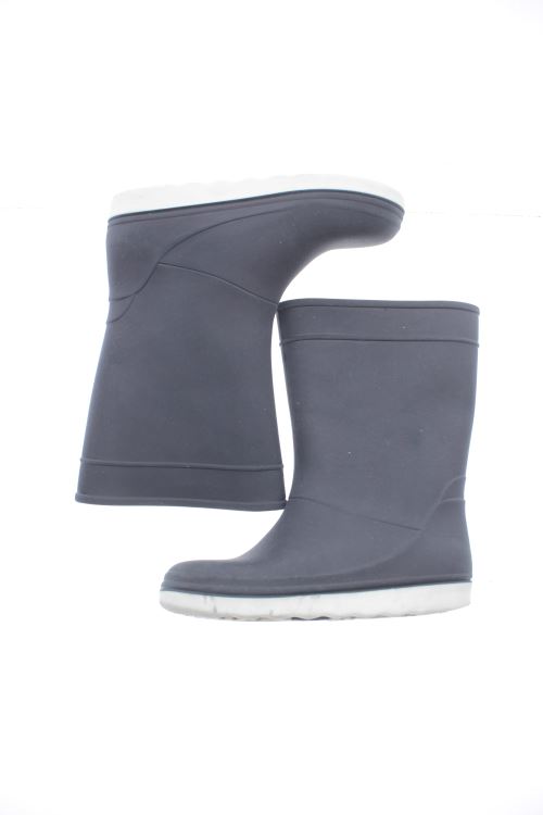 Botas de agua