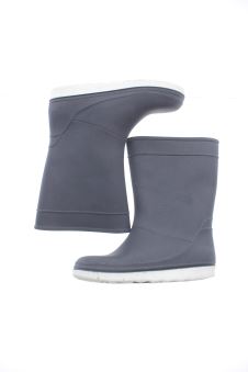 Botas de agua 30 Triboard