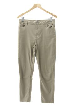 Pantalón 40 Pedro del Hierro