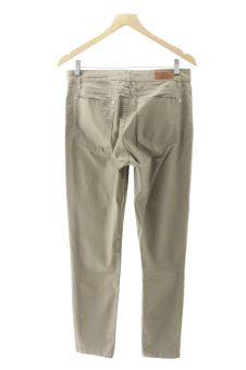 Pantalón 40 Pedro del Hierro