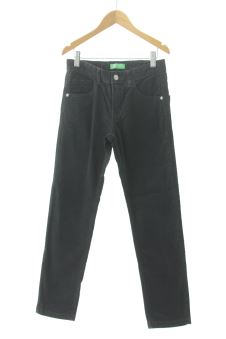 Pantalon 7 ans Benetton
