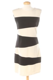 Robe casual S PERCENTIL