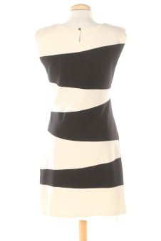 Robe casual S PERCENTIL