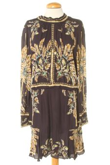 Robe casual 42 Reiss