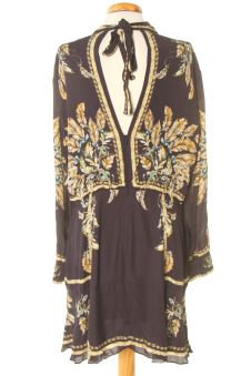 Robe casual 42 Reiss
