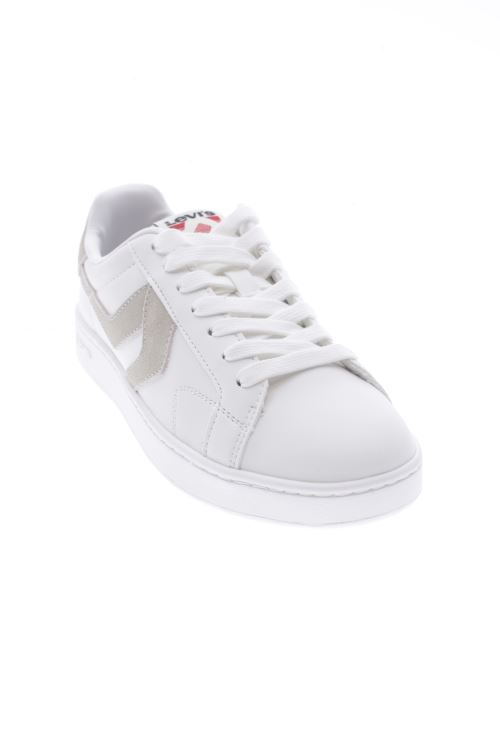 Zapatillas