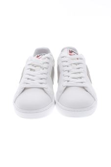Zapatillas 40 Levi's