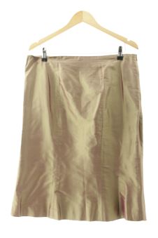 Traje de chaqueta 48 Presen