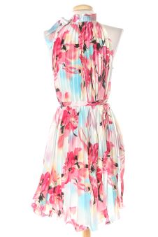 Vestido casual Única PERCENTIL