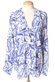Camisa L PERCENTIL