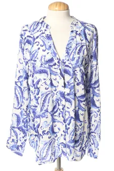 Chemise L PERCENTIL, photo 1 sur 2