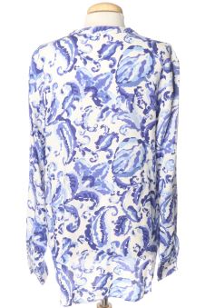 Camisa L PERCENTIL