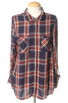 Chemise 40 PERCENTIL