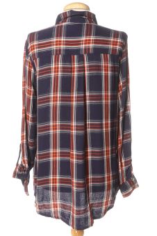 Chemise 40 PERCENTIL