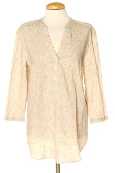Blouse à manches longues XS Lloyd`s