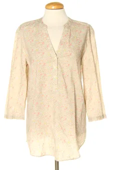 Blouse à manches longues XS Lloyd`s, photo 1 sur 2