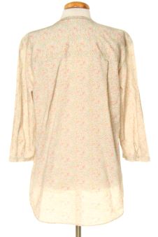 Blouse à manches longues XS Lloyd`s