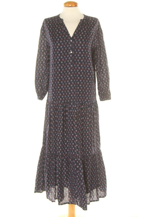 Robe casual