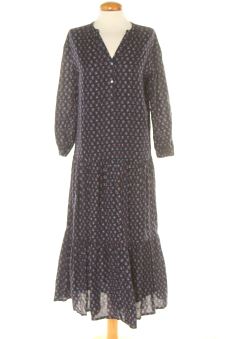 Robe casual S Nicoli