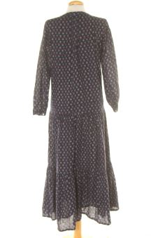 Robe casual S Nicoli