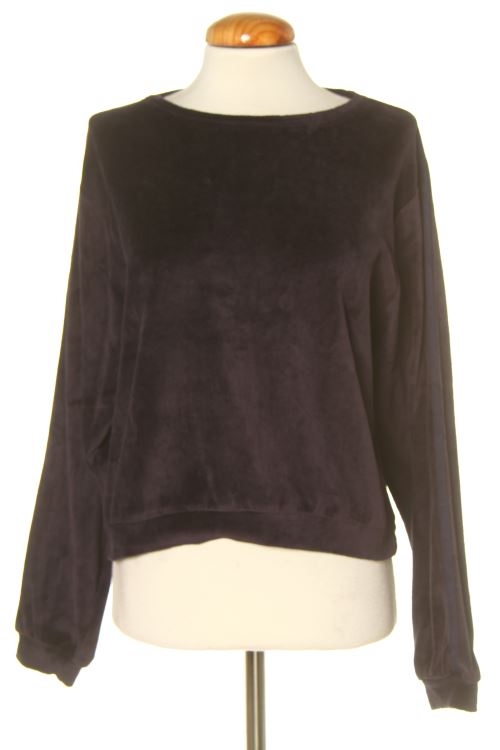 Sudadera