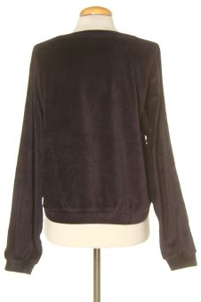 Sudadera M Desigual