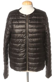 Blouson L Mango