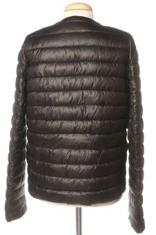 Blouson L Mango