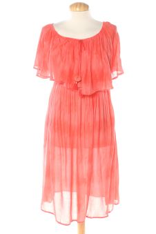 Vestito casual L Women'secret, foto 1 di 2