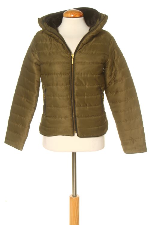 Blouson