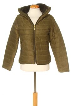 Cazadora 34 MISSGUIDED