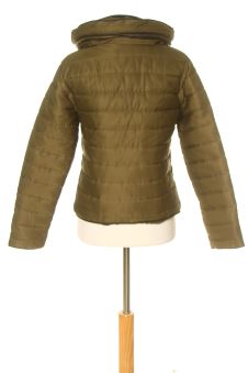 Cazadora 34 MISSGUIDED