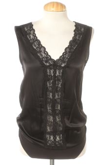 Body M Intimissimi