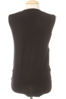 Body M Intimissimi