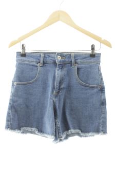 Shorts 34 SLOWLOVE