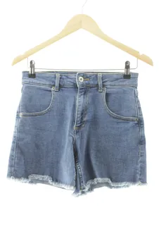 Pantaloni corti 34 SLOWLOVE, foto 1 di 2