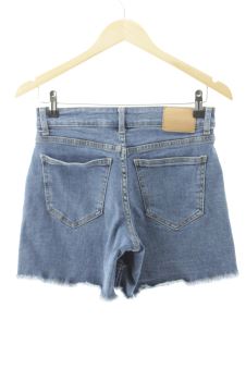 Shorts 34 SLOWLOVE