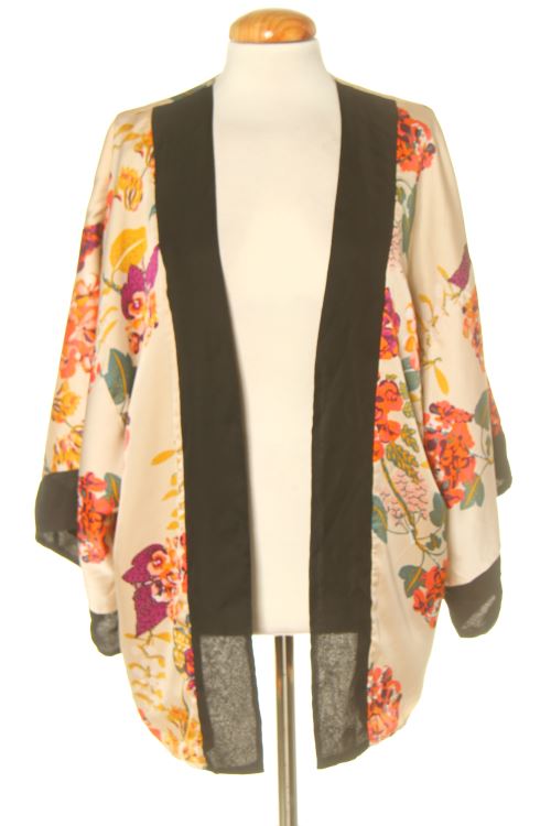 Kimono