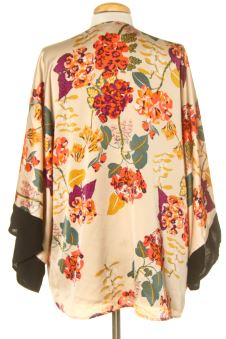 Kimono XS H&M